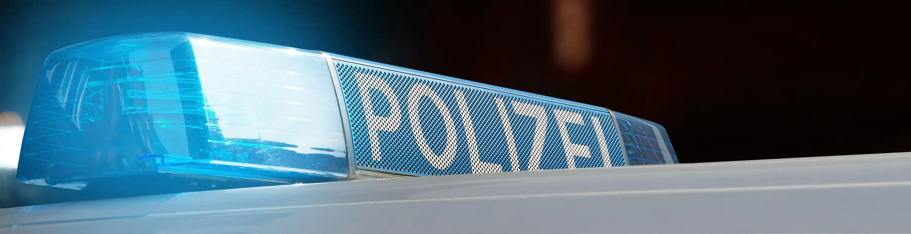 Beh&ouml;rden- und Polizei-Leistungszentrum