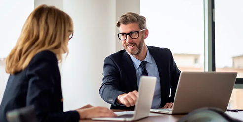 Beh&ouml;rdenleistungszentrum wie z.B. die Polizei, der Bund, die Kommunen etc.