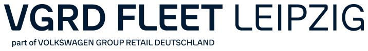Logo VGRD FLEET SACHSEN