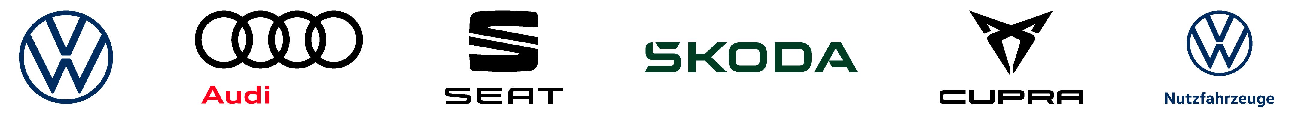 Markenleiste VGRD FLEET Sachsen