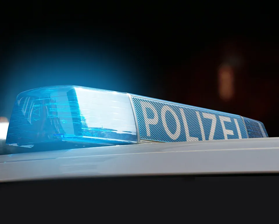 Polizei als Teil der Landesbeh&ouml;rden Landesbeteiligungsgesellschaften und kommunale Beh&ouml;rden